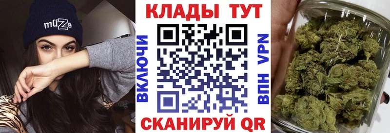 Виды наркотиков купить Алапаевск КОКАИН  Меф мяу мяу  НБОМе  МАРИХУАНА  ГАШ 