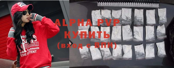 прущий лед Абаза