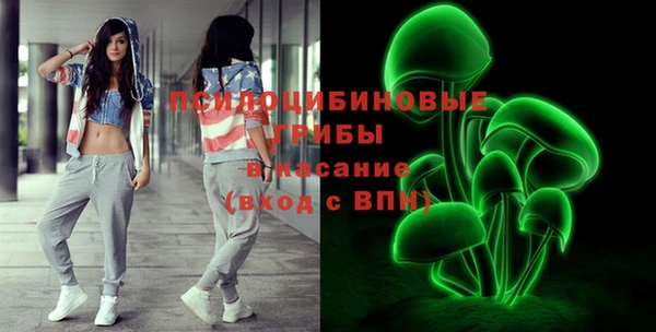 a pvp Абинск